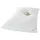 135x200 Winterdecke 50 2200g Winter