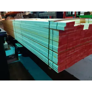 Fichte/Tanne Dachlatten, 40x60 mm, CE / S10, KD, unbehandelt, sägerau