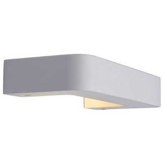 LINDBY Isra Wandleuchte White (9613017)