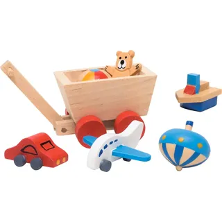 GoKi Accessoires Kinderzimmer