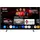 TQ65Q7FAAU 65" QLED 4K Vision AI Smart TV Q7F