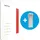 inkl. 64 GB USB-Stick