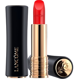 Lippenstifte 4,2 g 132 - CAPRICE-DE-ROUGE