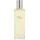 refillable 125 ml