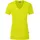Trainingsshirt Damen Lime 46