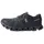 Herren All Black 42