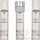 Nachfüllung 3 x 20 ml
