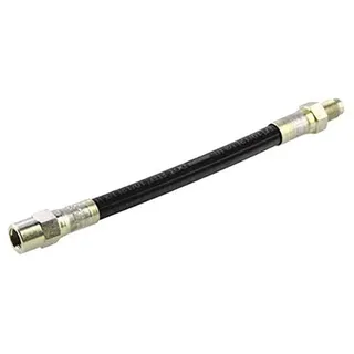 Hella Bremsschlauch 8AH 355 460-101