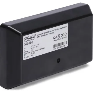 Auerswald SG-200