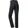 Engadin1 Pants Engadin1 Schwarz 17