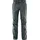 Zip-Off-Hose Grau 102