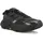 Damen Black/Outer Orbit 40 2/3
