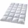 warme Winterdecke Deutscher direkt 135x200