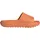 Dusky Orange / Dusky Orange / Dusky Orange 47