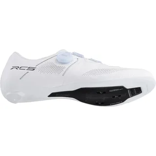 Shimano RC503 Weiß 41