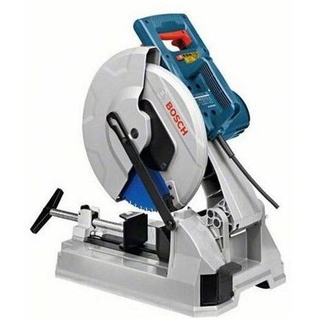 Bosch Professional GCD 12 JL