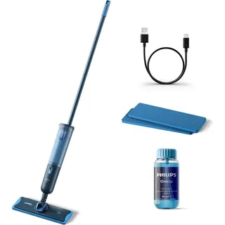 Philips OneUp 3000 Series XV3101/01