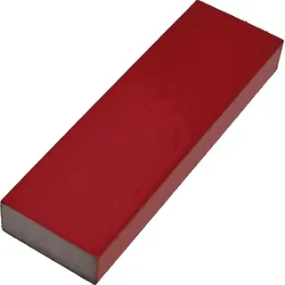 MagnetWorks Stabmagnet sehr starker Magnet, rechteckig 12,5 x 5 x 60 mm
