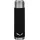 black 1 l