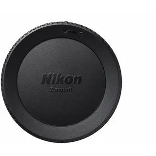 Nikon Gehäusedeckel BF-N1 für Z Kameras