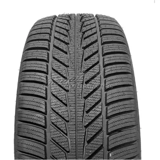 IW01 235/35 R20 92V XL