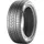 195/60 R16 93H XL