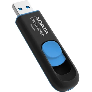 64GB schwarz/blau USB 3.0