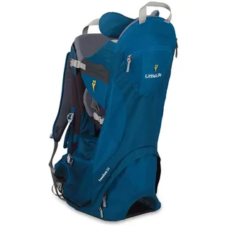 Littlelife Freedom S4