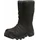 Black/Grey 27