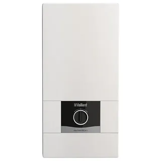 Vaillant electronicVED pro E 21/8 B