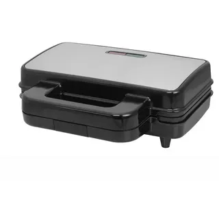 expo-bˆrse gmbh Waffelautomat