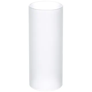 BLOMUS Windlicht Faro Nr. 65054 / 65055/ 65059, Ersatzteil, 88024) / Weiß