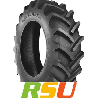 BKT Agrimax RT 855 380/85 R28133A8/130B