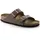 schmal mocca 46
