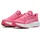 magic rose/pure pink/puma 04 10 5