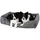 Zara Hundebett Grau XXXL