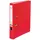 DIN A4 50 mm rot 25 St.