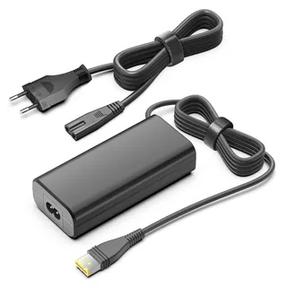 TAIFU DC 24V 65W Netzteil Ladegerät für ResMed AirSense 11 AutoSet Elite CPAP S11 39205 E1399 ResMed 390010 R390-7230 Resmed AirMini AutoSet 38831 Resmed Mini Maschinen AC Adapter Ladekabel Kabel