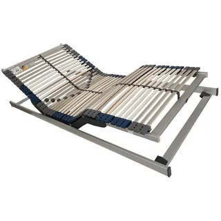 Beco Ultra Move elektrisch 100 x 200 cm