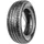 205/60R16 92V