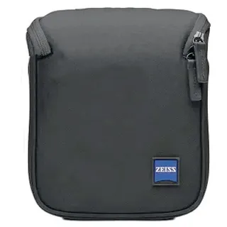 Zeiss Cordura Tasche  S