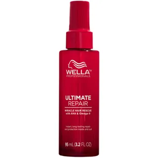 Wella Professionals Ultimate Repair Miracle Hair Rescue 95 ml