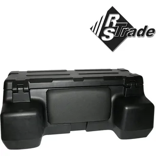 ATV Quad Koffer 150 L 8015 Heckkoffer