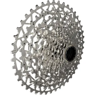 Sram XG-1251 Kassette