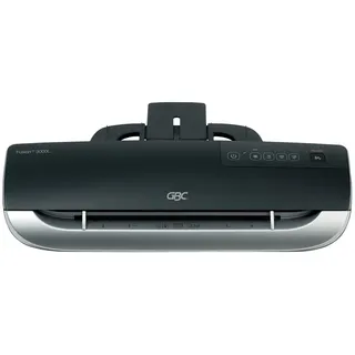GBC Fusion 3000L A4 – Laminator - Heißlaminierer