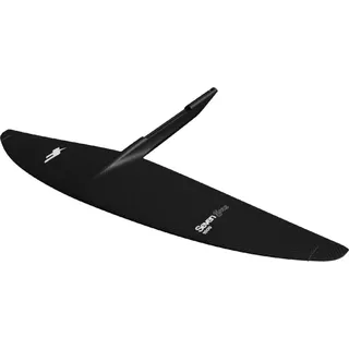 F-ONE PLANE SEVEN SEAS CARBON Foil 2024 - 1500cm2