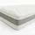 White Stone Die White Stone 80 190 Schaummatratze
