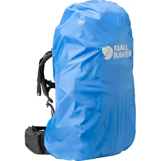 Fjällräven 40-55l Regenschutzhülle Für Rucksack - UN Blue - One Size