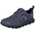 Damen Agave 40,5