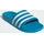Solar Blue / Cloud White / Solar Blue 39